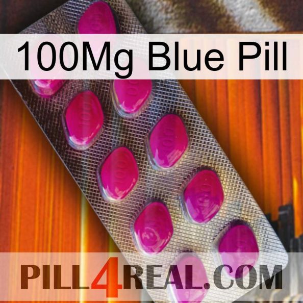 100Mg Blue Pill 09.jpg